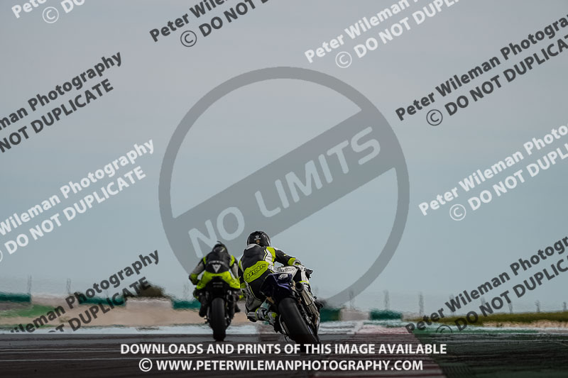 motorbikes;no limits;november 2019;peter wileman photography;portimao;portugal;trackday digital images